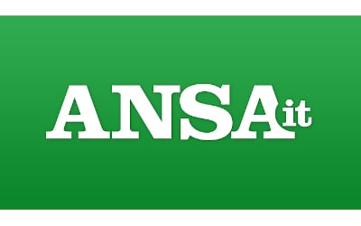 ansa-logo